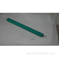 Rubber roller for Leather sandering machine